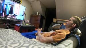 College Dudes Watching Porn - College Cumshot Watching Porn! [flint-wolf.com] - xxx Mobile Porno Videos &  Movies - iPornTV.Net