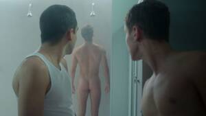 Elite Porn - The New Season Of Netflix's 'Elite' Is 'Better Than Porn' - TheSword.com