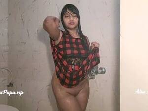 desi papa grannies - Desipapa Porn Videos at anybunny.com