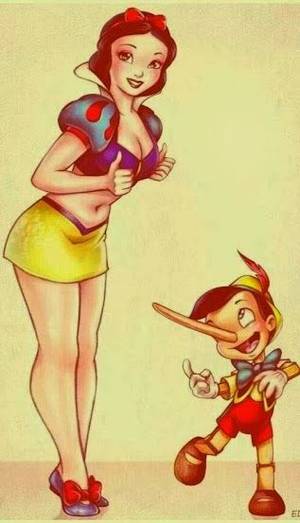 naughty disney anal - 115 best 18+ adult n naughty disney n toons images on Pinterest | Adult  cartoons, Cartoon and Comics