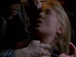 Celebrity Sex Scenes Women - Rare Celebrity Sex Scenes - XVIDEOS.COM