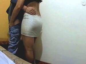 Hooker Sex Porn - Prostitute videos on Hot-Sex-Tube.com - Free porn videos, XXX porn movies,  Hot sex tube - page 1