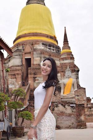 cute ladyboys katoey na rak - Farada Outama. Transgender. Farada Outama â€“ Cute Katoey â€“ Katoey Na-Rak â€“ Cute  ladyboys