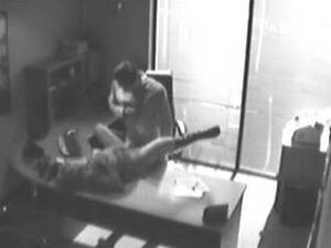 my secretary fuck on hidden cam - Steamy Office Sex with the Boss - Hidden Cam! | AREA51.PORN