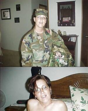 Military Pussy Porn - Military Pussy Porn Pictures, XXX Photos, Sex Images #1929123 - PICTOA