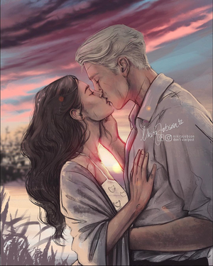 Emma Watson Pov Porn - Nikita jobson