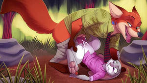 furry shemale fucks guy - Furry Anal Yiff, Straight Guy Fucks Femboy - Shemale.Movie