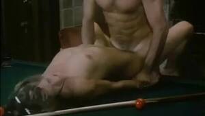 marilyn chambers anal holams johnny - John Holmes and Marilyn Chambers Fuck - XXXi.PORN Video