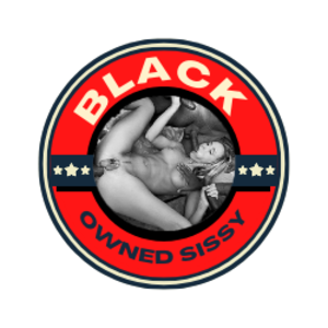 black owned shemale - Lexie Beth â€“ Interracially Fucked 01 â€“