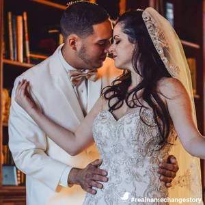 Arabian Bride Porn - Jasmine omar porn - The 25 best arabian nights stories ideas on pinterest  arabian jpg 736x736