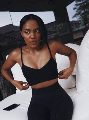 China Anne Mcclain Nude Porn - Best Anne McClain Posts - Reddit