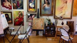 Armenian Family Porn - Chris McCormick