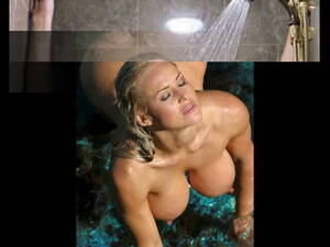 anna nicole naked breasts - anna nicole smith nude | xHamster