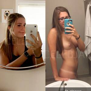 Marla Pov Homemade Porn - Marla | MOTHERLESS.COM â„¢