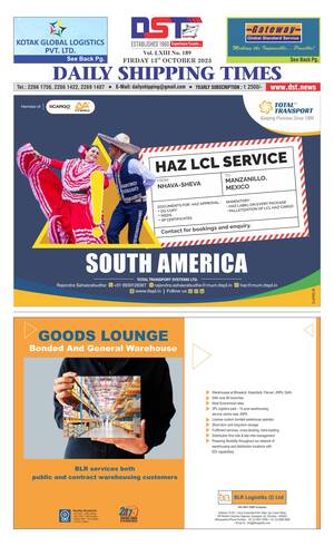 Girlsdoporn E193 - MUM-13-10-2023 by Daily Shipping Times - Issuu