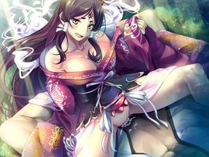 boondocks xxx black cartoons - Boondocks toon xxx, black widow avengers sex toon