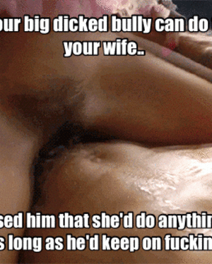 Bully Porn Captions - Bully Captions 2 Sex Gifs, Porn GIF, XXX GIFs #3790376 - PICTOA