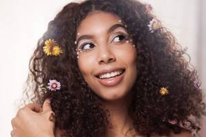 Jennifer Lawrence Blowjob Real - Jennifer Lawrence, Victoria Justice, Other Celebs Victims Of More