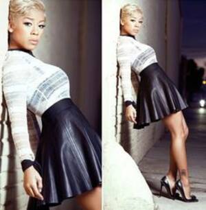 keyshia cole upskirt - 11 Keyshia cole ideas | keyshia cole, keyshia, cole