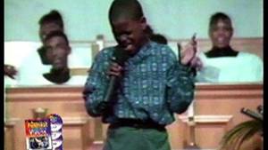 Americas Funniest Home Videos Porn - America's Funniest Home Videos Poster Â· Trailer. 1:01 | Trailer