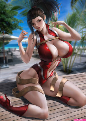 Big Tit Porn Fan Art - Very huge boobs fanart - Nudes photos