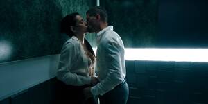 Natalie Martinez Porn Movie - Nude video celebs Â» Natalie Martinez sexy - Into The Dark s01e05 (2019)