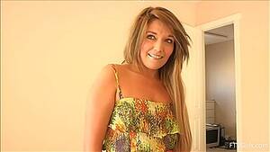 milf finger to orgasm - Taliah Mae Finger Orgasm Full Length Free Sex Videos at Pornhits.com