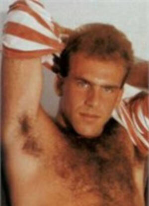 Les David 1980 Gay Porn - Les Stine Gay Filmography & Porn Movies @ Gay DVD Empire