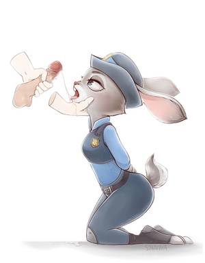 furry disney porn - Yiff Furry, Blue Eyes, Bunny, Porn, Zootopia, Sexy, Movie, Rabbit, Hare