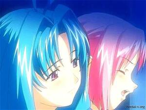 body transfer hentai - Watch 046 Body Transfer_2 - Body Transfer, Body Swap, Hentai Porn -  SpankBang