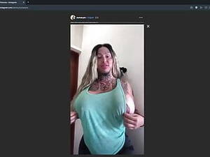 hugging huge tits - Free Hug Tits Porn Videos (235) - Tubesafari.com