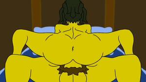 Lego Ninjago Gay Porn - Ninjago Jay (ninjago) 1boy Animated - Lewd.ninja