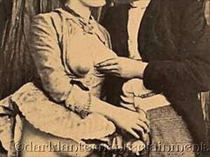 Antique Sex - Antique Tube Sex Videos - Antique porn movies make the hot couples horny /  atube.sex