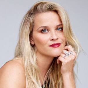 naked reese witherspoon handjob - Reese Witherspoon (@ReeseW) / X