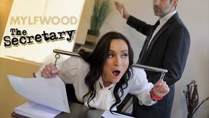 maggie gyllenhaal spanking scene - Maggie Gyllenhaal On Secretary Spanking Porn Videos | Pornhub.com