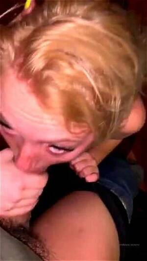 escort orgies - Watch Orgy with escorts - Foot, Escort, Group Sex Porn - SpankBang