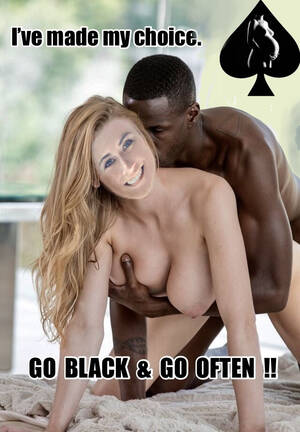 interracial breeding bitches - Jess2000 Interracial Breeding - Black Bred White Girls | MOTHERLESS.COM â„¢