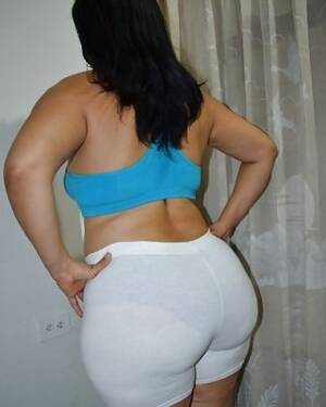 Big Ass Mature Latina - madura culona) big ass mature latina Porn Pictures, XXX Photos, Sex Images  #1082868 - PICTOA