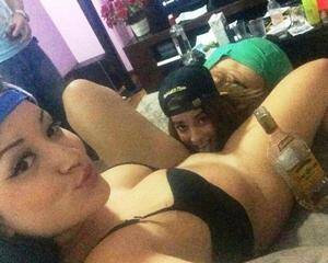 Drunken Lesbians - Search - drunk lesbian | MOTHERLESS.COM â„¢