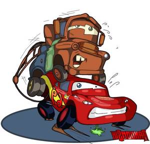 Cars Disney Cartoon Porn - Cars And Porno 72