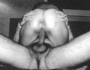 1950 Gay Sex - ... retro porn tgp ...