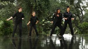 handjob auditions lara fox - 