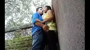 hidden camera porn love - Best Best Outdoor Hidden Camera xxx desi sex videos at Negozioxporn.com