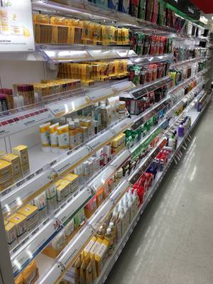 Bone Zone Porn - Zone porn