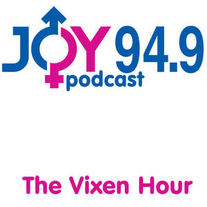 Dora The Explorer Sex Porn - 