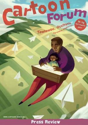 Flat Chest Arthur Cartoon Porn - Animation Writing and Development by Vahram Animator Baghdasaryan - issuu