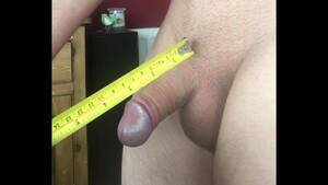 average soft cocks - average cock - soft to hard | xHamster