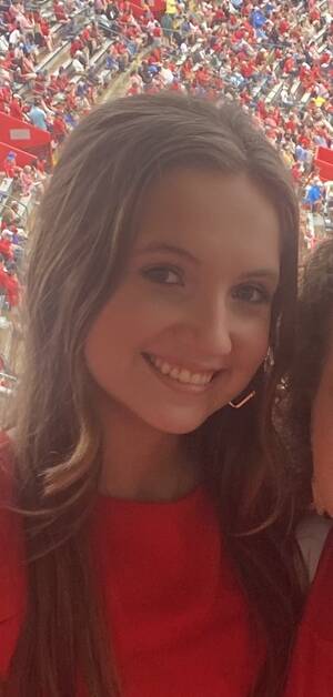 Jackie Moore Porn Hd Facials - Local Student Performer Selected to Perform at Carnegie Hall -  HottyToddy.com