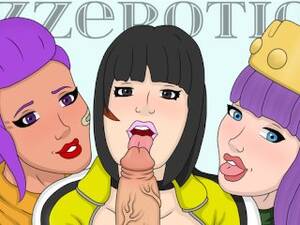 archer cartoon porn free - Free Archer Cartoon Porn Videos (12) - Tubesafari.com