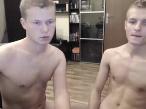 Homemade Gay Taboo Porn - Taboo 75 - gay bizarre porn at ThisVid tube